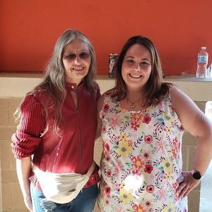 Meet your Posher, Nicki